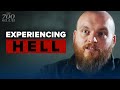 A Trip To Hell Changes Former Atheist