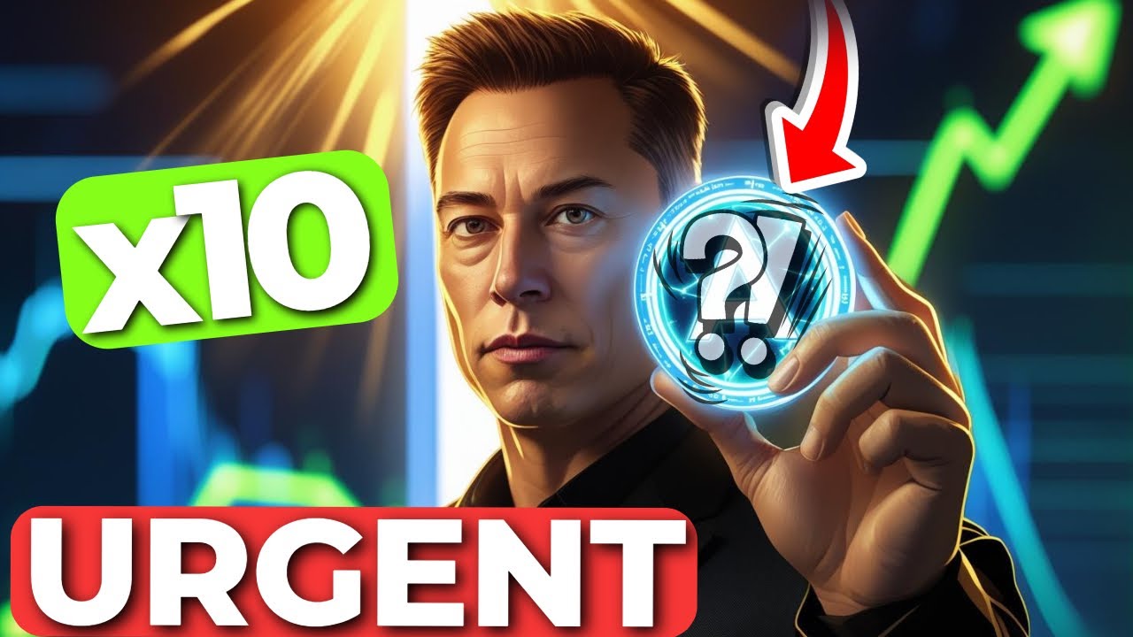 CETTE CRYPTO VA EXPLOSER : Le PUMP des ALTCOINS AI commence ! 😱 - Analyse TAO Bittensor