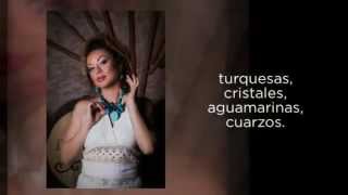 preview picture of video 'Tiendas de Joyeria en Guadalajara Mexico, 3311868751'