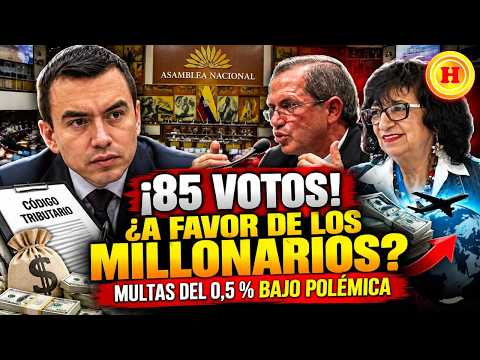 Noticia
