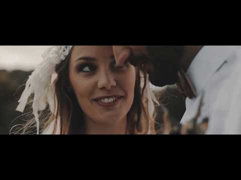 Wild Love - Tobu Return To The Wild (2019)