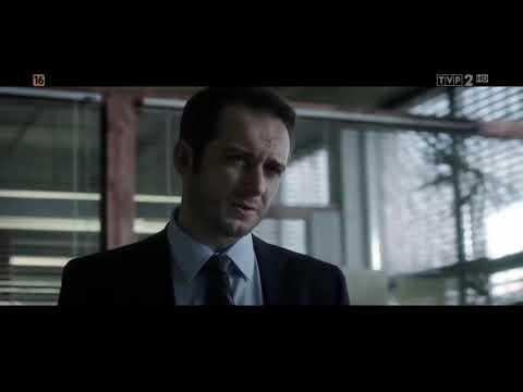 Pętla 2020 cały film Patryka Vegi 🧑💻