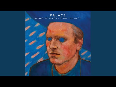 Holy Smoke (Acoustic)