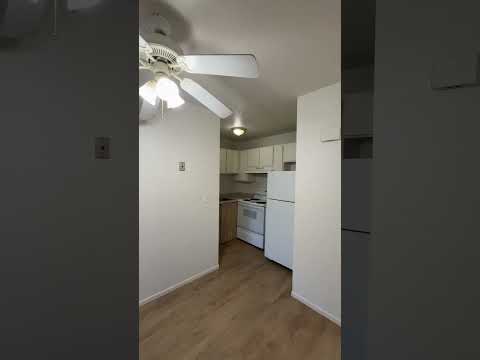 Cedar Cliff LLC property video