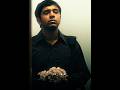 Kuttan Bangalore Days Malayalam Movie Edit