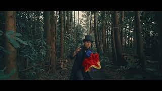 Inflatwo by Insu | Ultimate Ballon & Silk Act