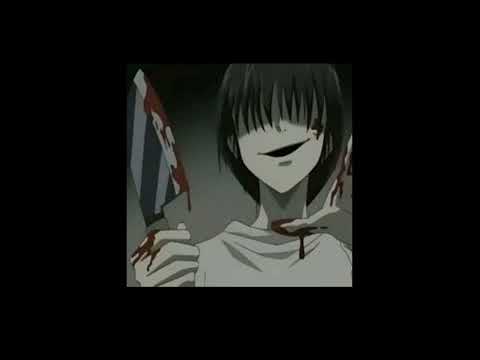 [FREE] LIL DARKIE X AFOURTEEN X NASCAR ALOE TYPE BEAT "tragedy"