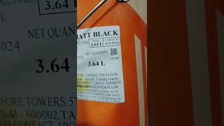 Download lagu MRF paints epoxy colour and New #facts #wall mp3 Download lagu MRF paints epoxy colour and New #facts #wall mp3