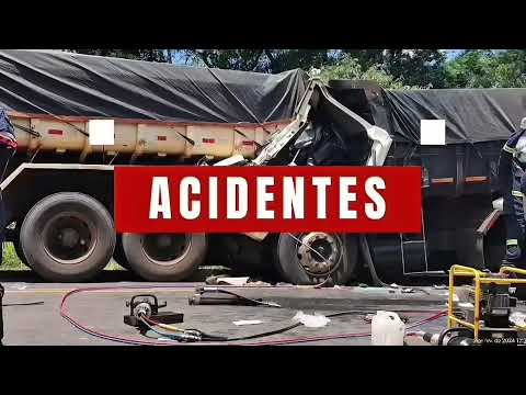 DEFESA CIVIL DE RESERVA COMBATE INCÊNDIO EM VEGETAÇÃO ÀS MARGENS DA PR-239