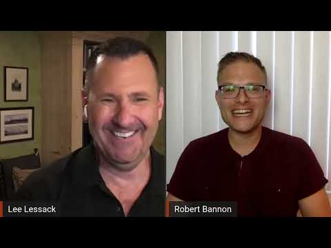 Quarantine, Cabaret & Cocktails - Episode #18 The Skivvies and Rodrick Covington are LIVE!