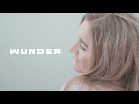 Yasmin Hutchins - Wunder (Offizielles Video)