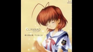 【VY1V4】 Toki wo Kizamu Uta【Vocaloid 4 カバー】