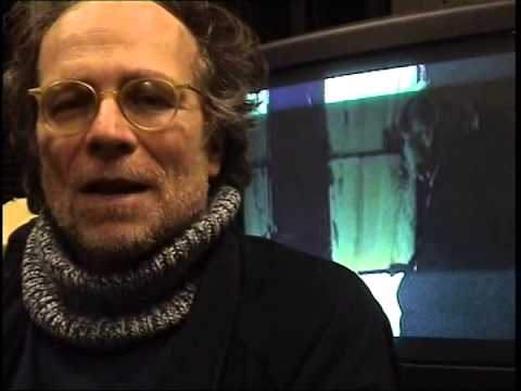 download lagu mp3 mp4 Enrico Ghezzi, download mp3 Enrico Ghezzi free download, download mp3 Enrico Ghezzi