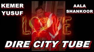 KEMER YUSUF NEW**OROMO MUSIC***(AALA SHANKOOR TIYA)** KEMER YUSUF NEW**OROMO MUSIC***(AALA SHANKOOR TIYA)**