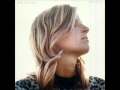 Wide Prairie - Linda McCartney 