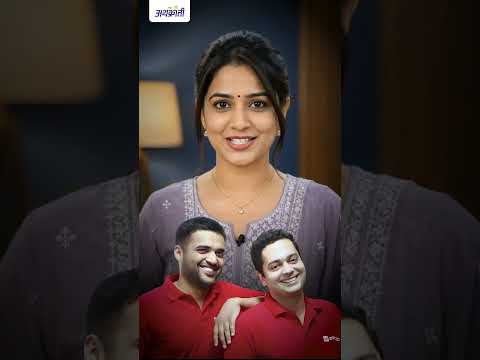 Zomato चे जुने नाव काय होते? 😱 | 99% लोकांना माहिती नाही! | NaviArthkranti