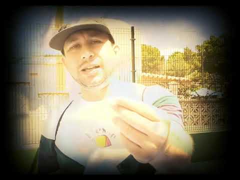 Moe Zech - caiPiranhas