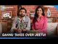 What Happened On The Sets Of Dry Day Ft Jeetu Bhaiya And Shriya Pilgaonkar Prime Video India