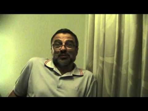 Lubomir Ftacnik o Aronianovi a Grischukovi