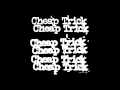 Cheap Trick, Oh, Candy