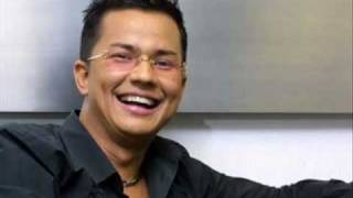 Charlie Zaa - Odiame.flv