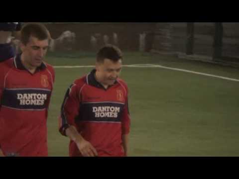 3 КХ 9 BWIN 3 – Авиатор