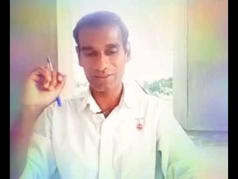 Tamil Murli 26 May 2018 - BK Saravana Kumar