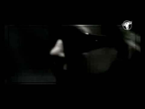 B-Boys International Ft. Petrus, Paul M & D-Flex - One Step Closer (2005)