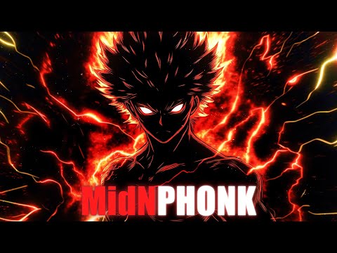 Sayfalse x TRXVELER x DJ ALIM - DARE 💫 DRUMSTEP ELECTRONIC PHONK