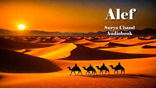 ALEF: A Verdade Original 2/3