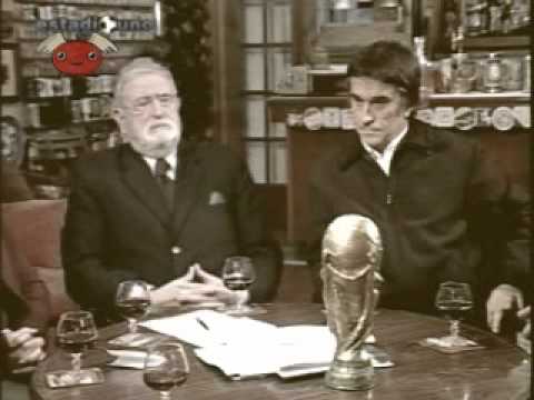 BENDITA TV 264 BENDITA TV AWARDS