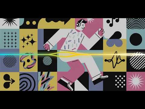 𝐷𝑖𝑠𝑐𝑜 𝐹𝑟𝑖𝑒𝑠 𝑋 𝑇𝑖𝑓𝑓𝑎𝑛𝑦 - 𝐼 𝑇ℎ𝑖𝑛𝑘 𝑊𝑒𝑟𝑒 𝐴𝑙𝑜𝑛𝑒 𝑁𝑜𝑤 (𝐾𝑖𝑑𝑑 𝑆𝑝𝑖𝑛 𝑅𝑒𝑚𝑖𝑥)