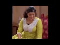 Saritha Balakrishnan And Shalu Kurian In Serial സൂപ്പര്‍ആയിട്ടുണ്�