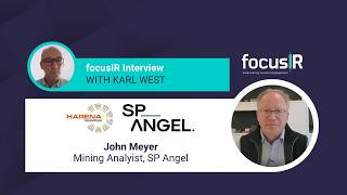 sp-angel-initiates-buy-on-harena-rare-earths-9-4p-target-strategic-edge-explained-19-03-2026