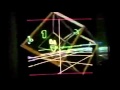Patrick Cowley-Menergy (Video) 