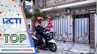Download lagu TUKANG OJEK PENGKOLAN part 1/5 [31 AGUSTUS 2017] mp3