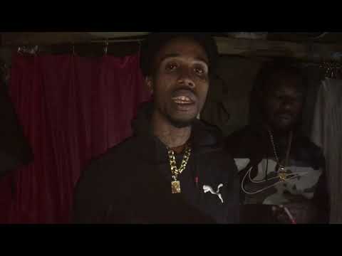 Trini Changes - People Business (Official Music Video)