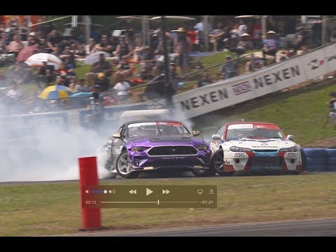 FD PRO:FILE - Chelsea Denofa