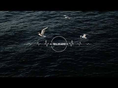 Giorgi Tiginashvili - Toliebi (axali)