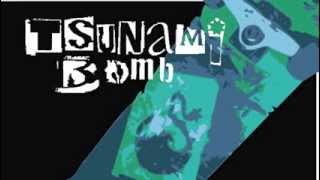 Obligation - Tsunami Bomb