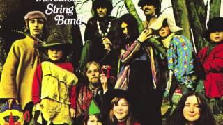 Koeeoaddi There - The Incredible String Band