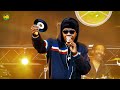 Macka B and Roots Ragga Band performing Spring Festival Maastricht 2023 | Reggae Music