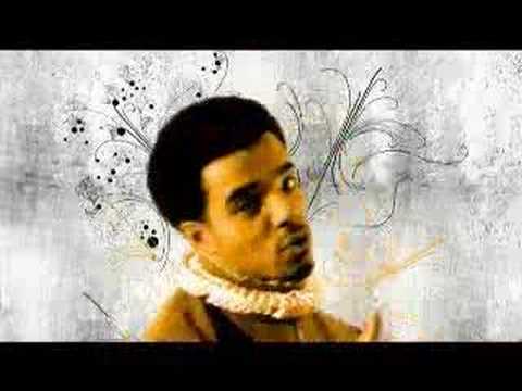 Akala - Shakespeare (Official Music Video)
