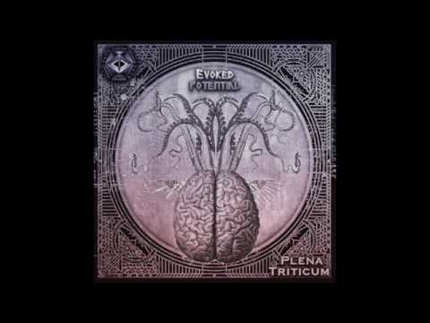 EP Evoked Potential // 01 - Plena Triticum - Yoha ( 169BPM ) by Metacortex Records