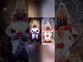 Avghe Garje Pandharpur Marathi Abhang
