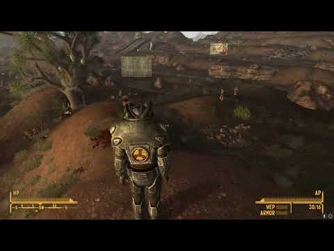 The Legion does indeed use guns and is not as foolish as you want to believe