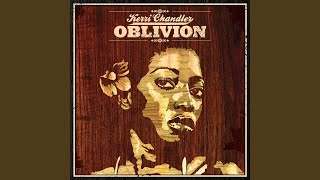 Oblivion (Dub Mix)