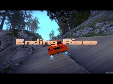 [DM] Moivex Ft. FearlesS - Ending Rises