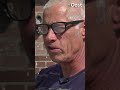 Duizend boeren slepen overheid voor de rechter | RTV Oost