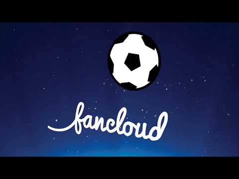 Valskogs IK - Norbergs AIF